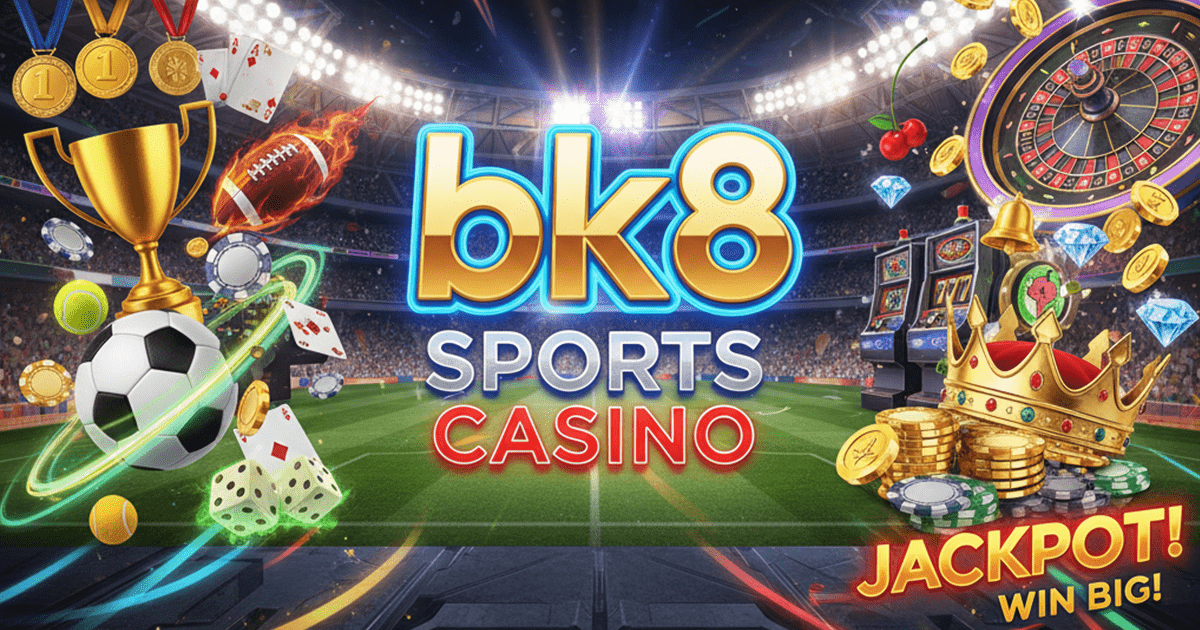 nổ hũ xóc đĩa là gì